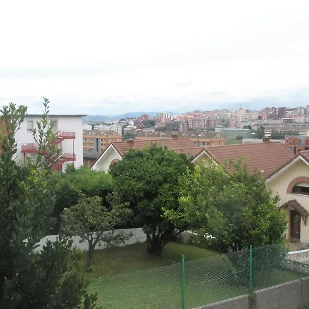Sardinero Chalet Holiday home *